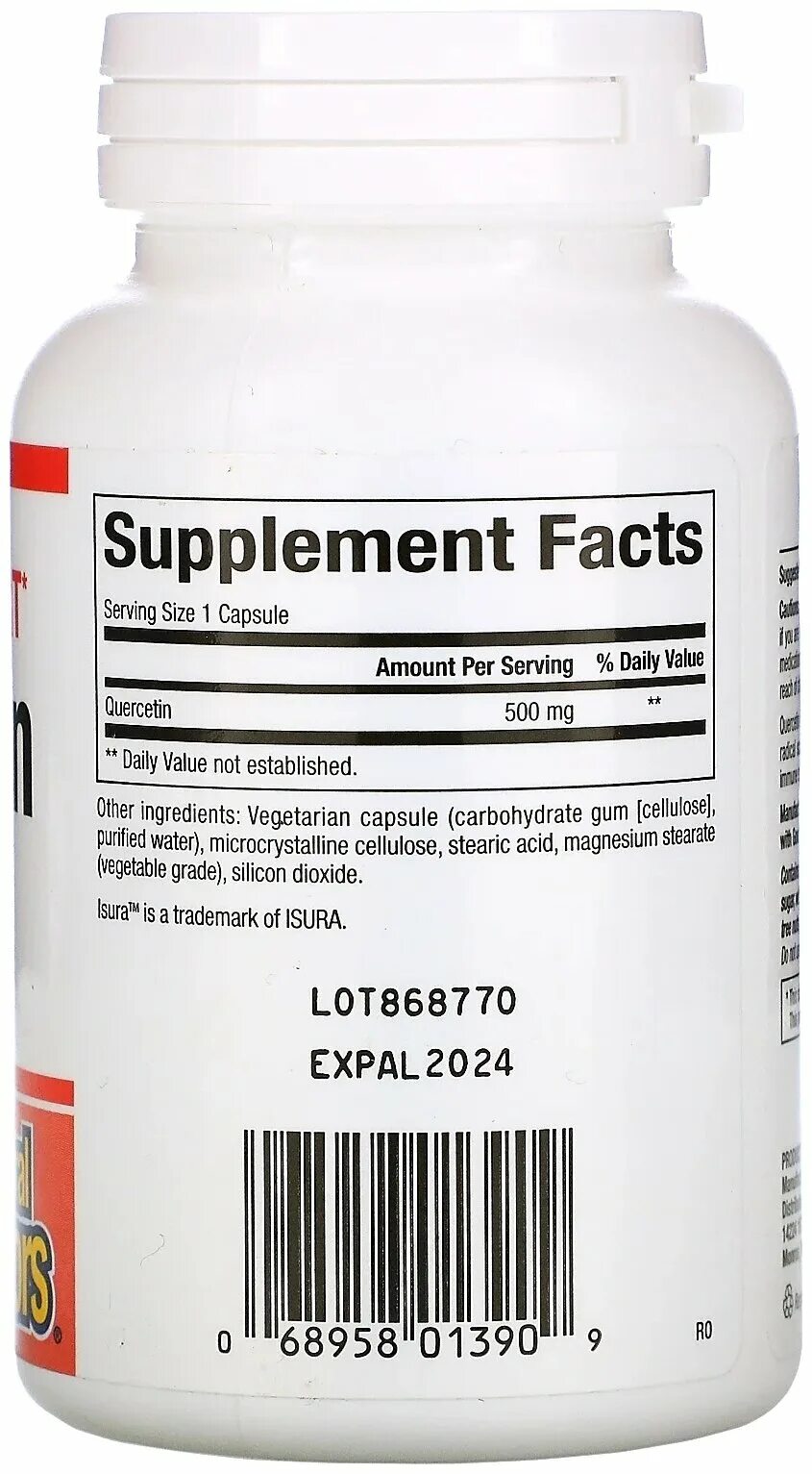 Quercetin капсулы инструкция. кверцетин с цинком. кверцетин мазь. кверцетин с цинком. кверцетин 500 мг.