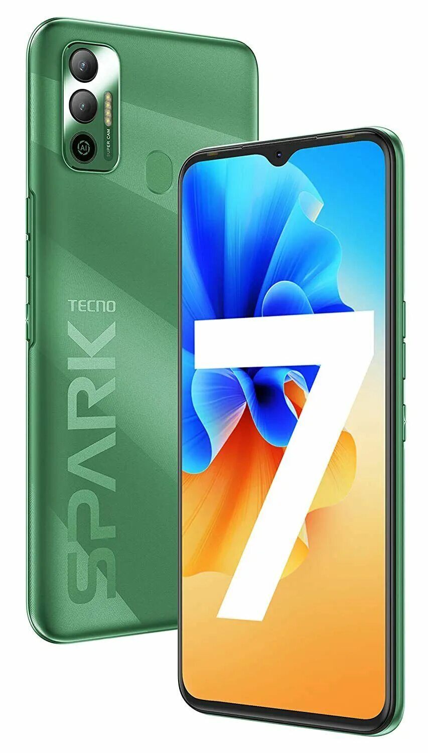 Смартфон Techno Spark 7. Techno Spark 7 4/64gb. Techno Spark 7 128 ГБ. 6.52" Смартфон Tecno Spark 7 64 ГБ. Телефон техноспарк 9