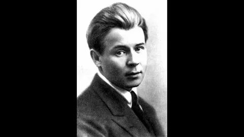 Есенин 4 буквы