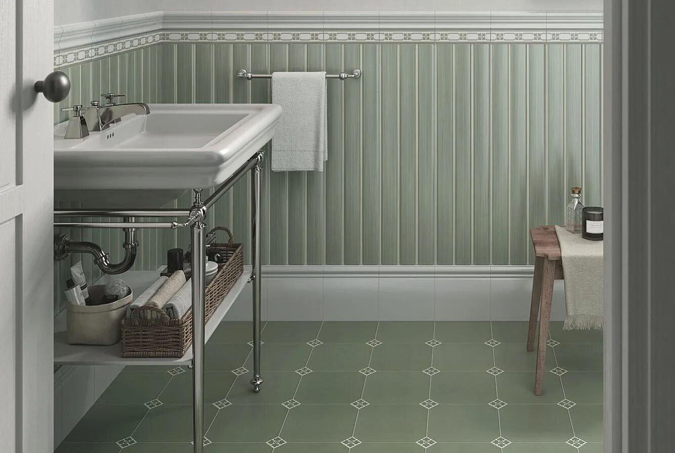 Ceramica Bardelli Decoración de unas, Spa en casa, Cerámica