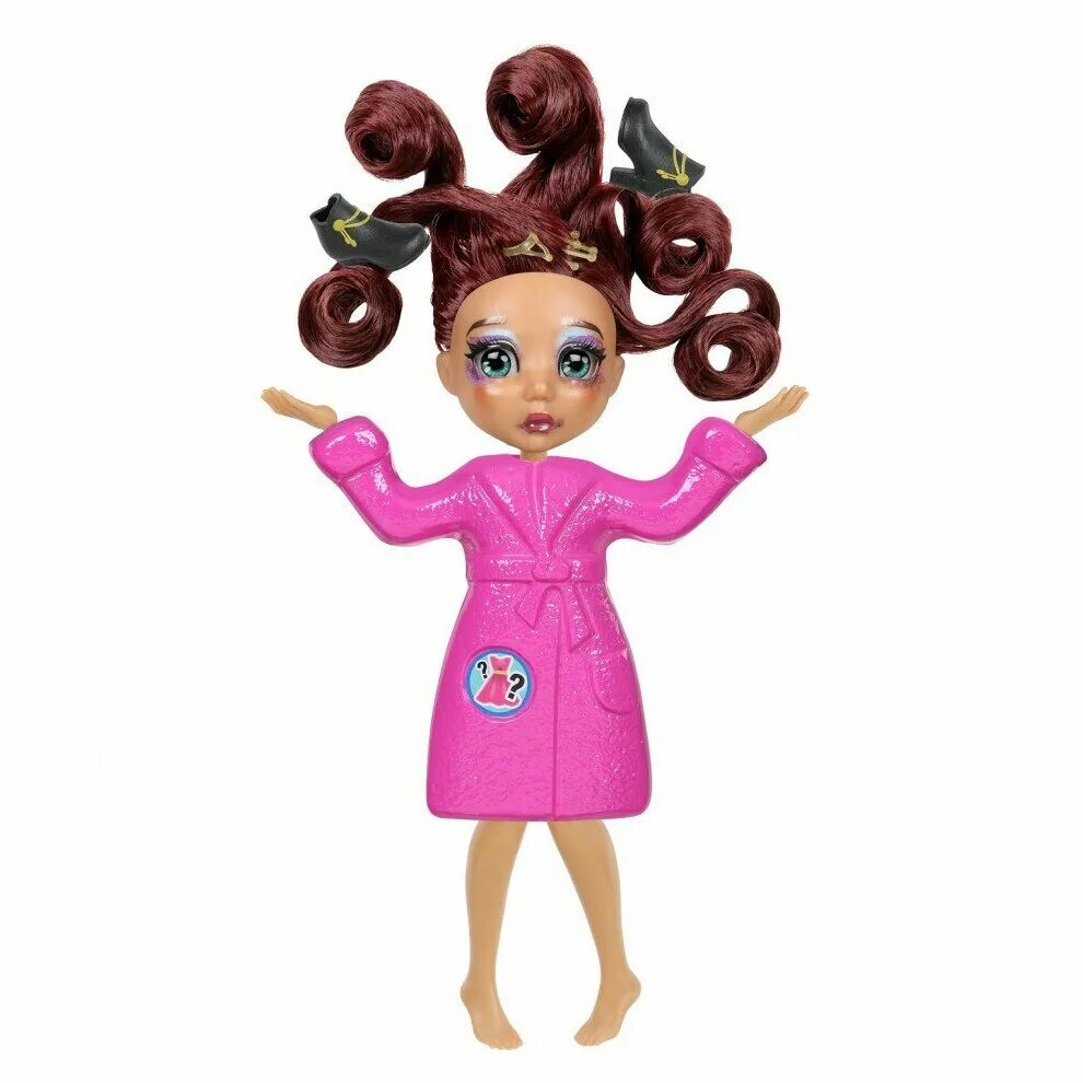 Куклы фейлфикс питомцы. Куклы makeover fail fix. Fail fix. Куклы fix fail 2020 moose toys. Куклы fail fix.