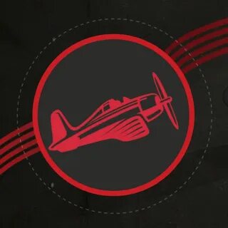 Aviator game aviator gaming