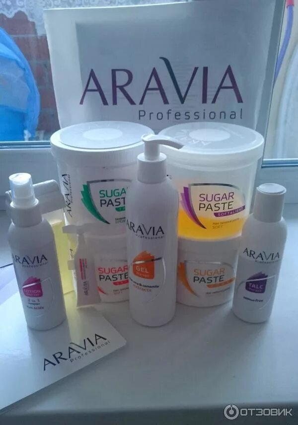 Продукция аравия. Aravia минск. Aravia professional шугаринг. Аравия косметика производитель. Профессиональная косметика.