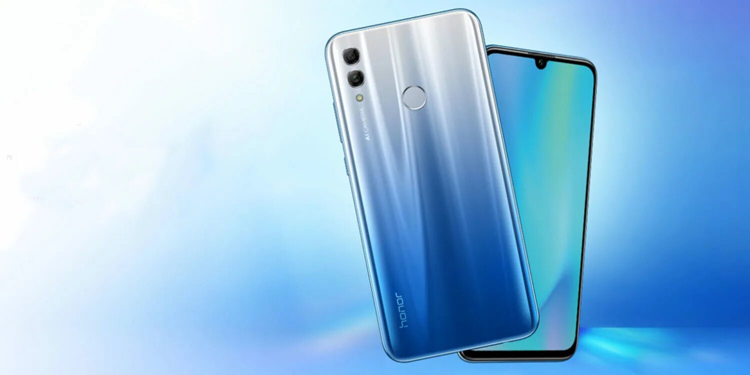 Honor 10 lite синий. Хонор 10 i. Huawei honor 10i 128gb. Хонор 10 оперативная память. Хонор 10 оперативная память.