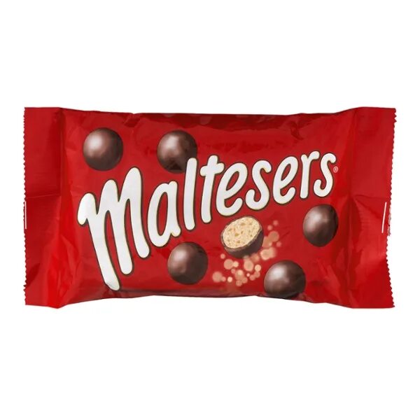 Драже Maltesers. Малтесерс конфеты. Мальтизерс конфеты. Конфеты шоколадные шарики Мальтизерс. Конфеты maltesers купить