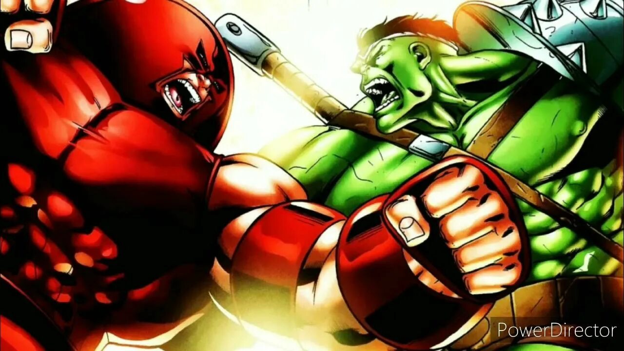 Халк (marvel comics). Веном халк. Железный человек халк бастер. Красный халк марвел. Халк зеленый марвел.