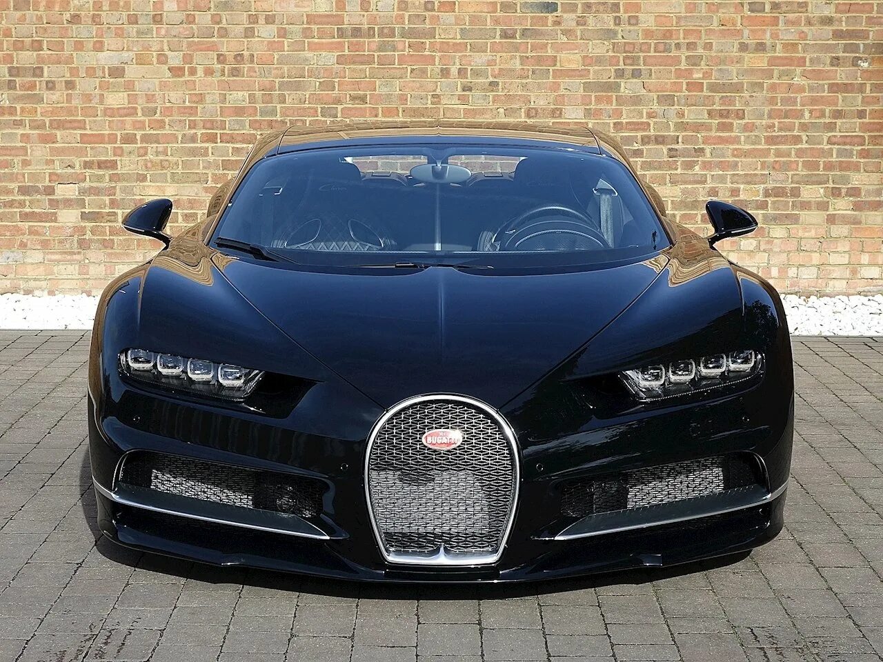 Bugatti black. Бугатти ЧИРОН. Бугатти ЧИРОН черный. Бугатти ЧИРОН черный матовый. Бугатти Бугатти черный Бугатти.