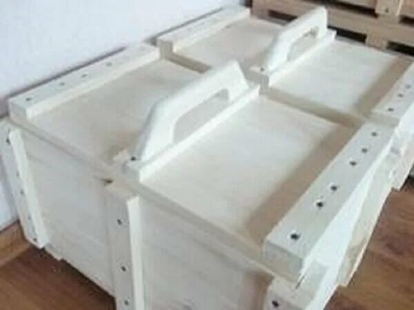 Ящик для посола рыбы своими руками. Ящик для посола рыбы своими руками. Деревянный ящик для хранения сала. Ящик для сухого посола. Деревянный ящик для посола рыбы.
