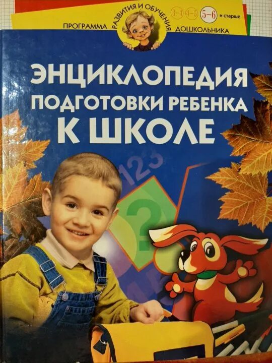 Ребенок дошкольник подготовка к школе. 350 заданий для подготовки к школе. Пособия для подготовки к школе. Книги для подготовки ребенка к школе. Книга в школе.