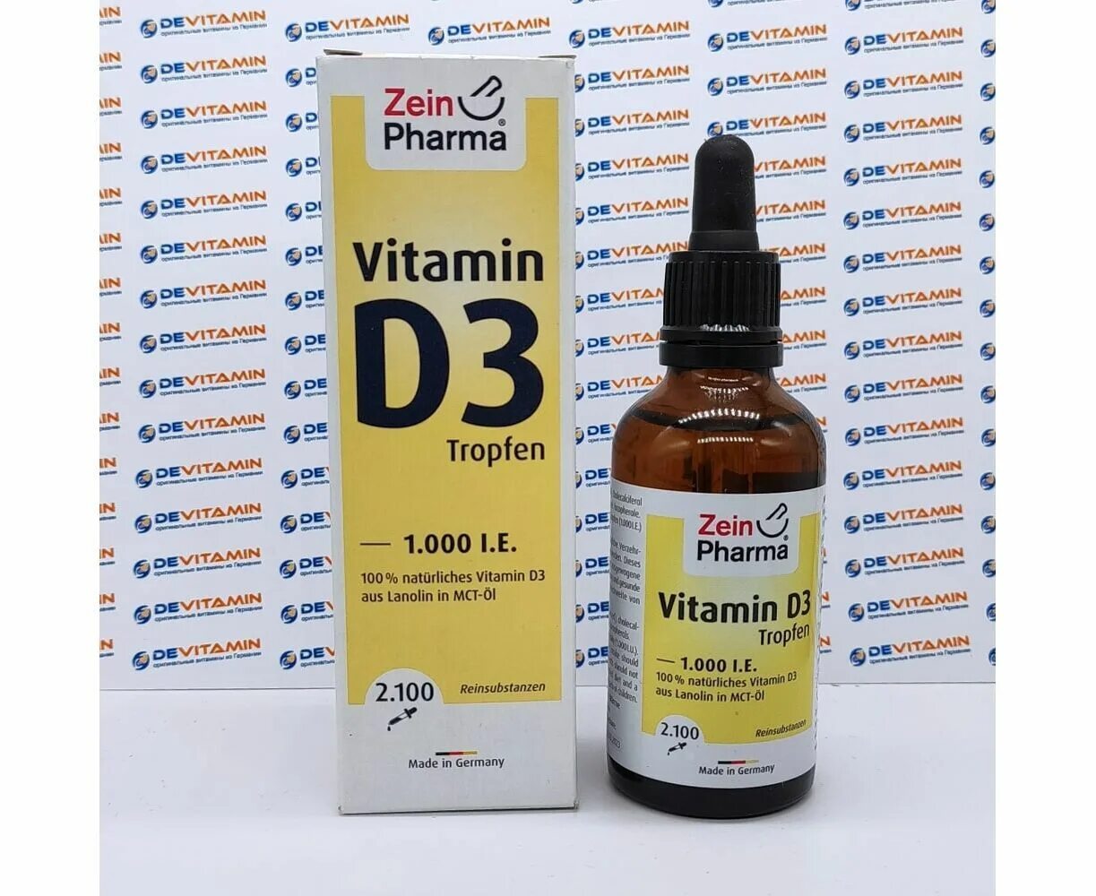 Д3 1000. Витамин д3 1000 ед. витамин д3 2000ед. витамин д3 25000ед. zeinpharma витамин д3.
