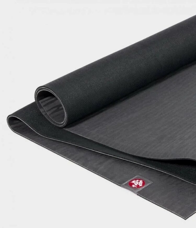 Коврик из каучука. Manduka Eko mat 5мм. Коврик для йоги Manduka Eko Lite mat.. Мандука коврик для йоги 200. Коврик для йоги Manduka Eko Lite 71" (180х60), 4 мм, Ebb.