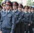 Можно ли в полицию после 11 класса. Челябинский юридический институт. школа полиции после 9 класса для мальчиков в москве.