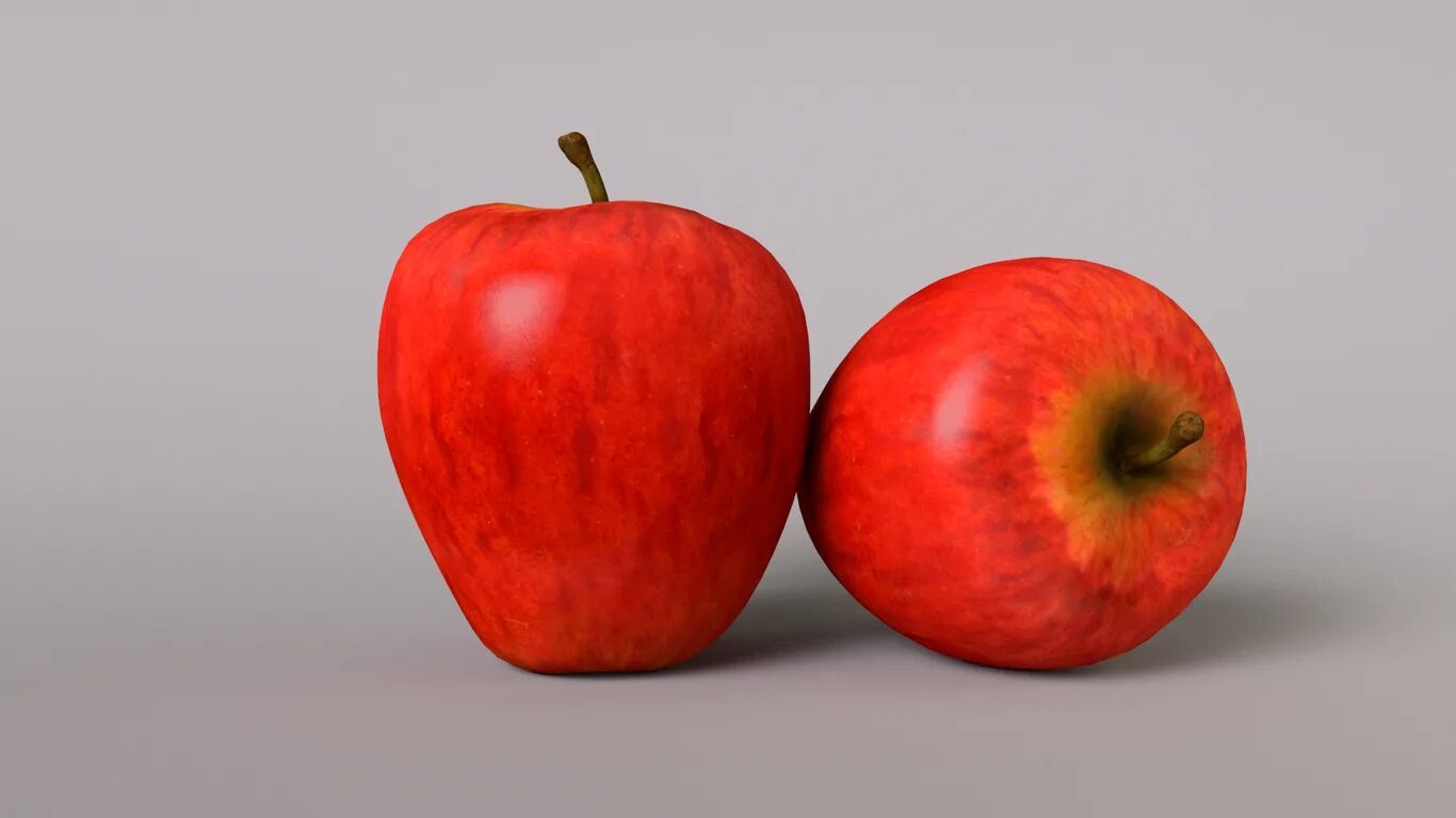 2 яблока. Яблоко арт. Два яблока. Яблоки 2 шт. Два красных яблока.