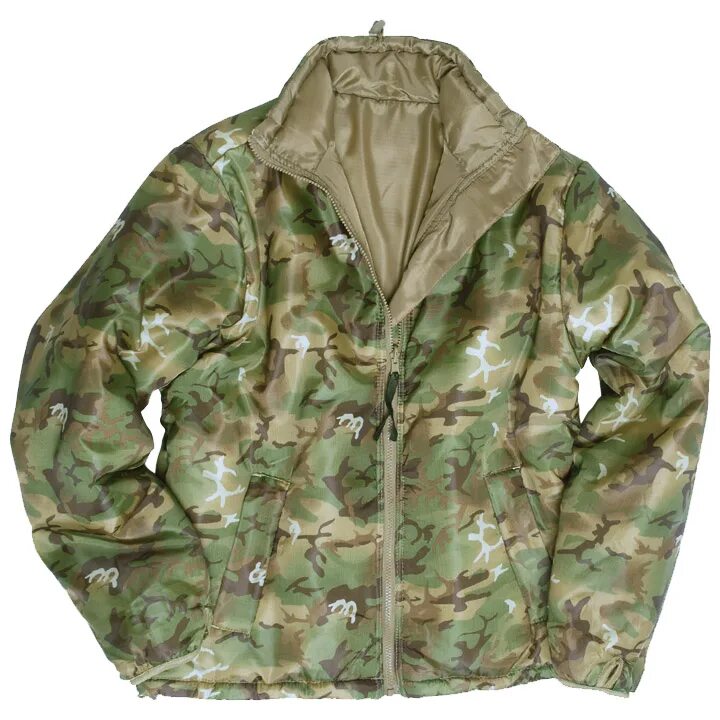 Mil-tec vegetato куртка. куртка arid woodland. 11 мультикам. Multicam combat uniform. койот камуфляж.