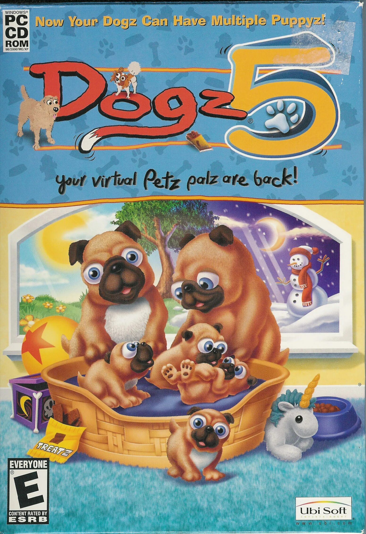 Игра dogz. Игра Petz Dogz 5. Petz Catz и Dogz 6. Catz 5 и Dogz 5. Petz (Catz и Dogz).