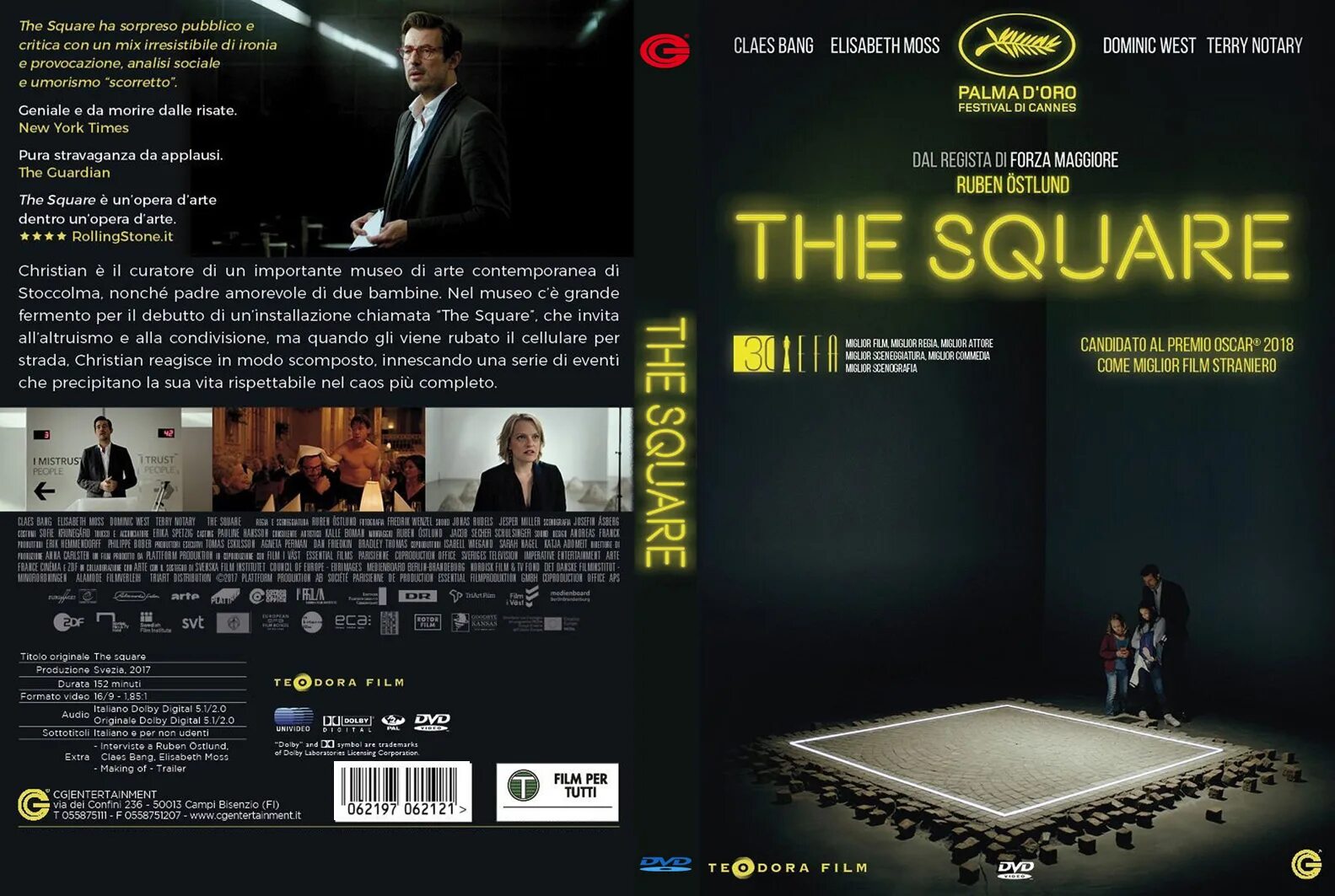 The square is. Квадрат 2017 постер. square. квадрат 2017.