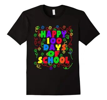 My shirt is