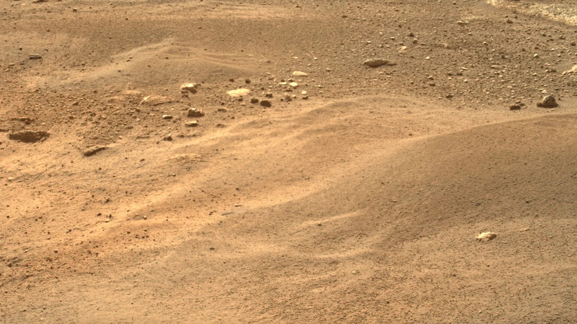 Mars 2025