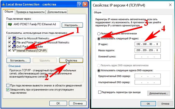 Проблема ip адресов. Как выглядит IP адрес. IP версии 4. Присвоение IP-адресов. Правильный IP адрес.