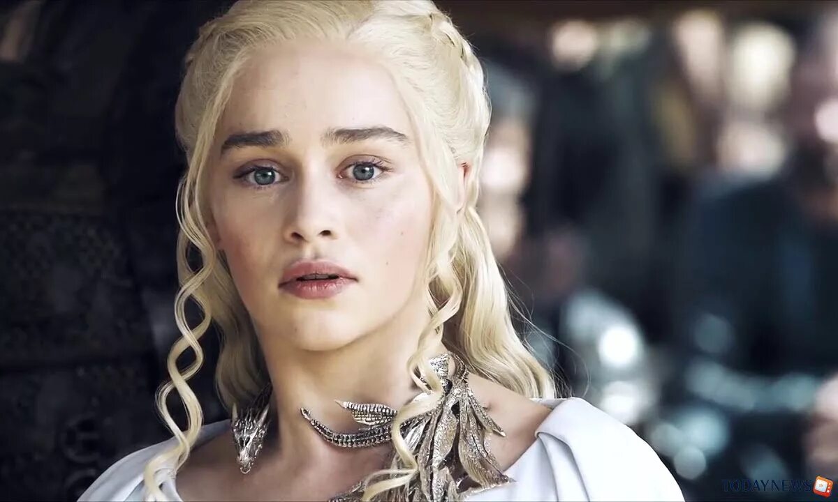 ксаро ксоан даксос игра престолов. королева драконов слушать. игра престолов королева драконов. эмилия кларк дейенерис. дейенерис таргариен в кварте.