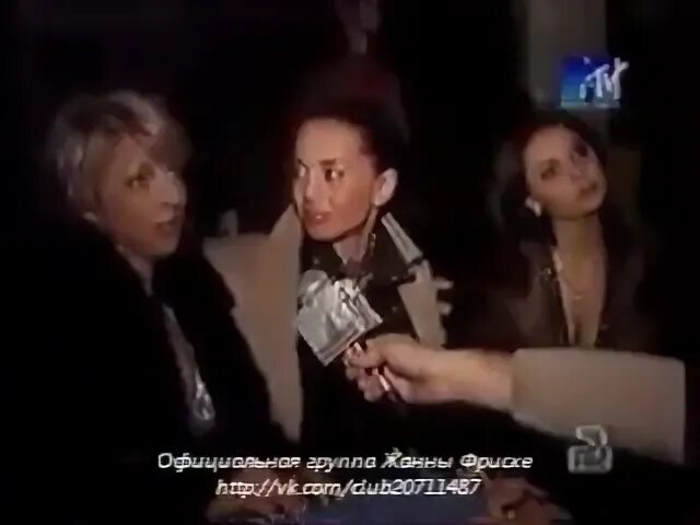 Блестящие долго тебя ждала субботний вечер 2006. Блестящие долго тебя ждала субботний вечер 2006