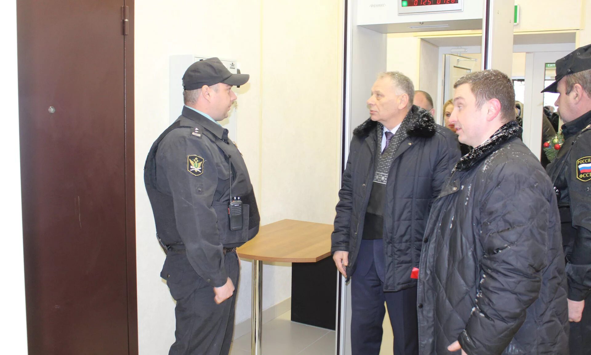 подслушано гордеевка брянской