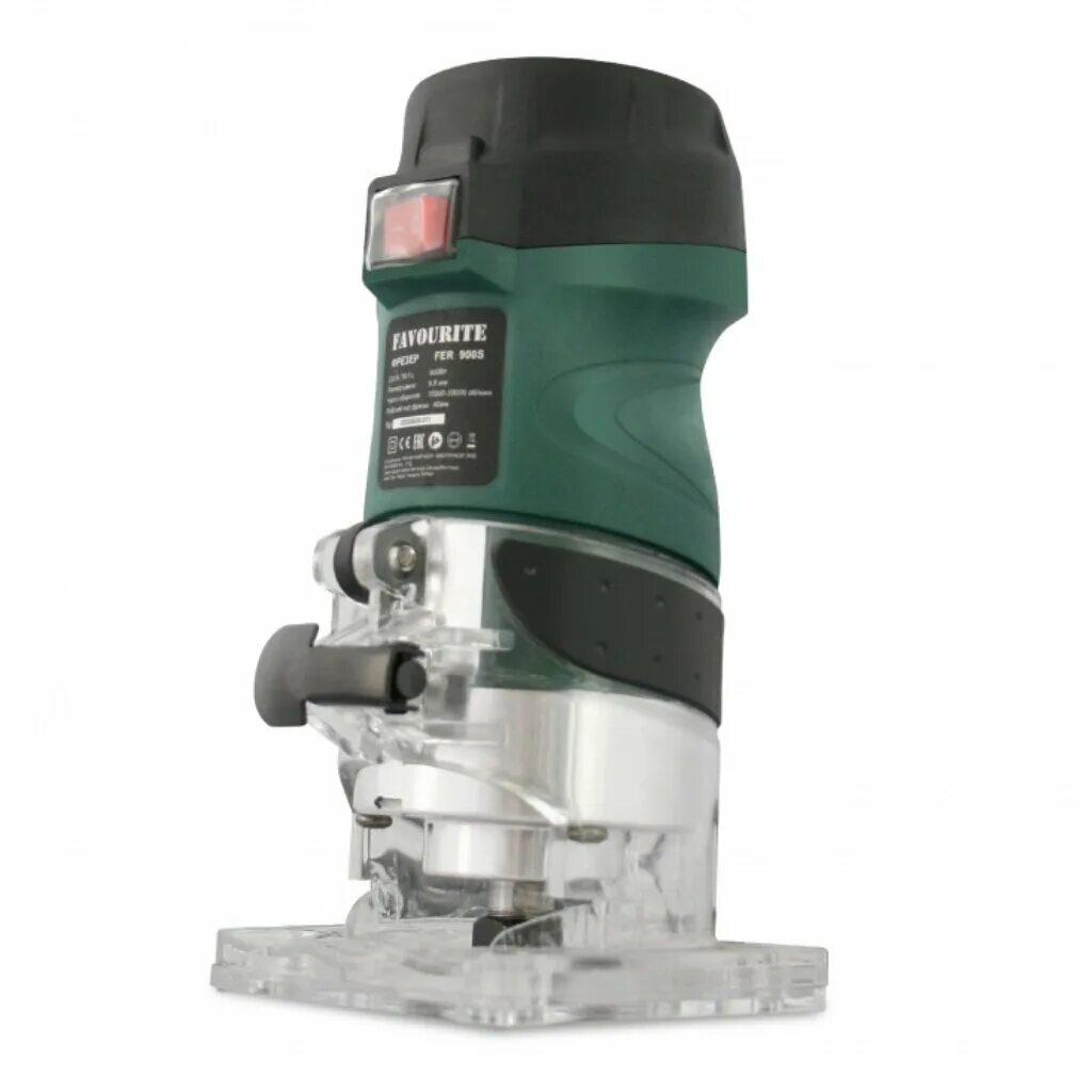 Фрезер 900s. Fer 900s фрезер. Фрезер фаворит 900. Фрезер кромочный favourite fer-900s. Фрезер 900s.
