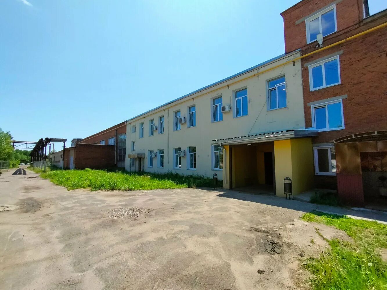 Г иваново 15 проезд. Ивановский меланжевый комбинат. меланжевый комбинат иваново фото. ивановский меланжевый комбинат 15-й пр., 4 фото. меланжевый комбинат иваново карта парк.