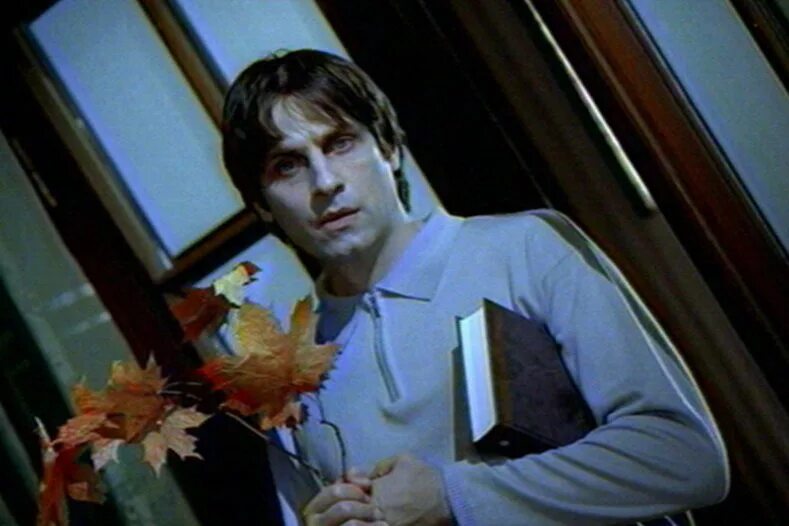 Блюз опадающих листьев. Блюз опадающих листьев фильм 2006 актёры. Блюз опадающих листьев актеры. Илья шакунов блюз опадающих листьев. Блюз опадающих листьев.