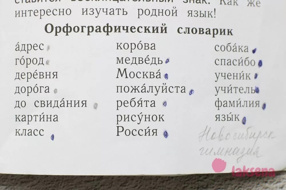 Словарный тест по русскому. Словарные слова 1 школа 21 век. Словарные слова 1 класс 21 век. Словарные слова для 1 класса по русскому языку школа России. 1 Класс словарные слова школа России список слов.