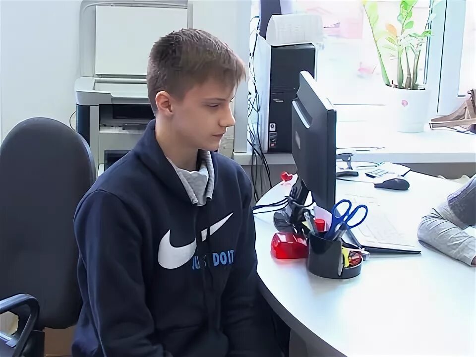 Программисты йошкар олы. Программисты йошкар олы