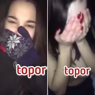 Кидала тг