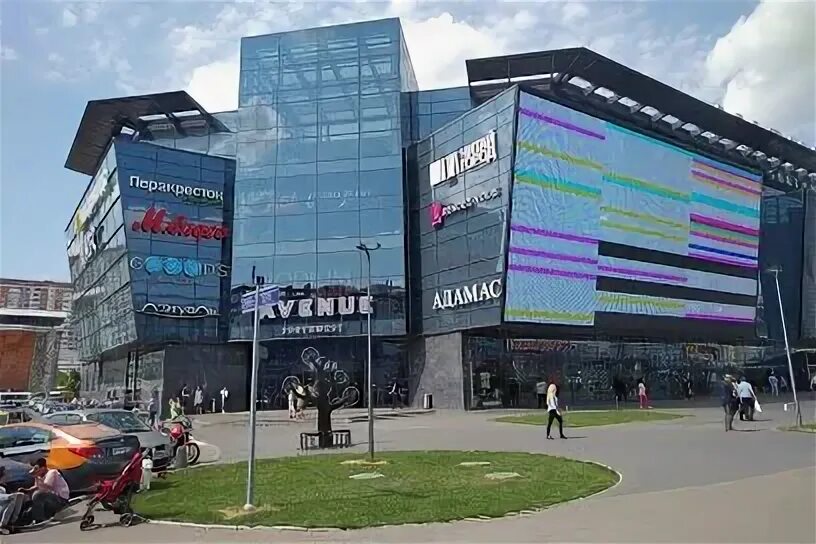 Торговый центр в юго западном. Трц авеню юго-западная. вернадского 86 а торговый центр. проспект вернадского, 86а тц. тц авеню москва юго западная.