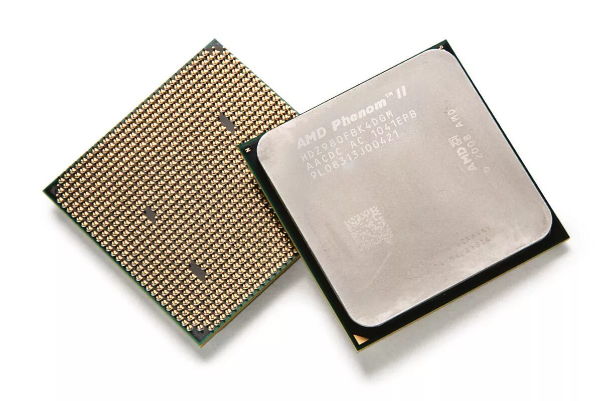 Am 980. Процессор AMD Phenom x4. AMD Phenom II x4 980. AMD Phenom 2 x4. Процессор AMD Phenom II x4.