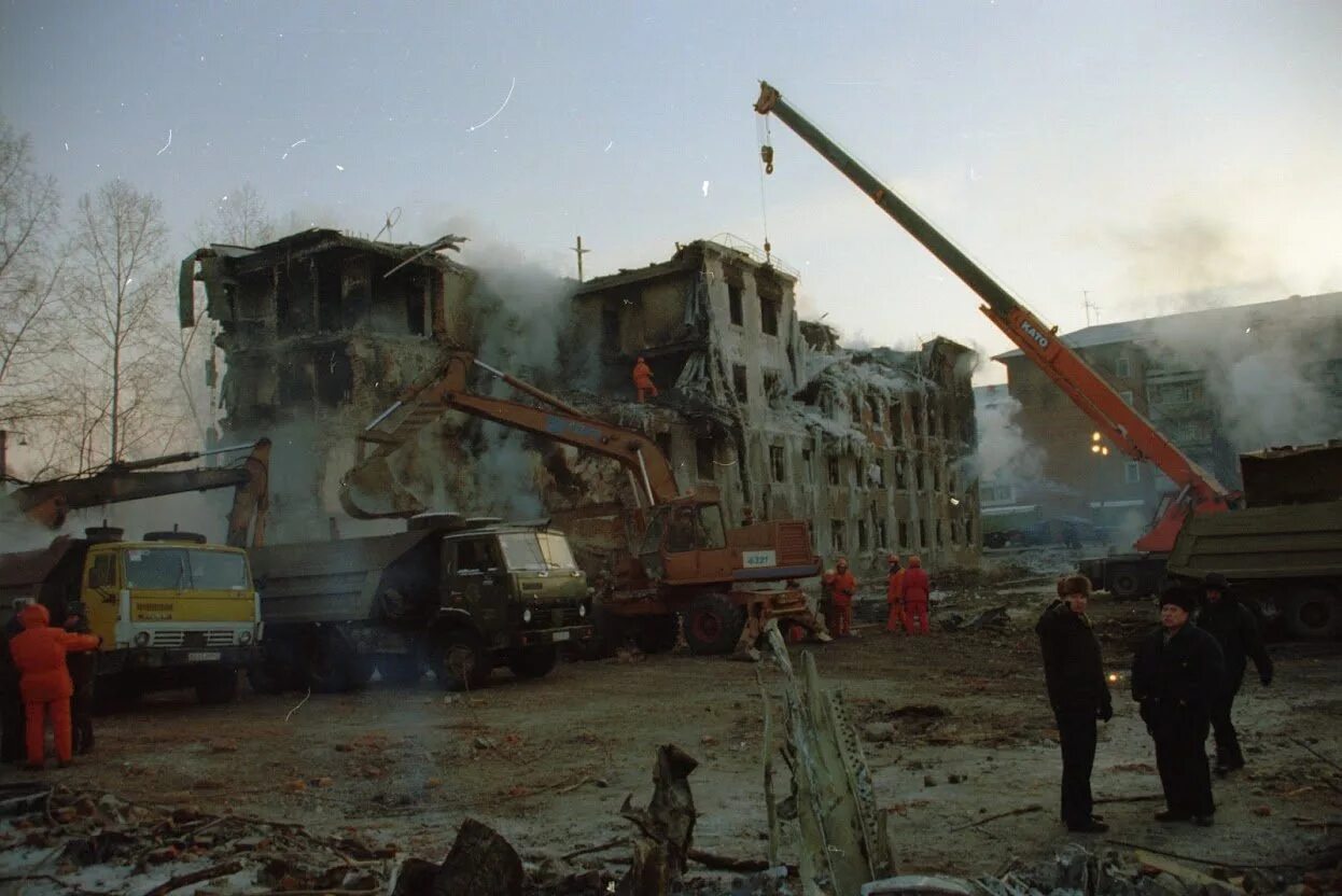 26 декабря 1997 год. 26 декабря 1997 год. Авиакатастрофа ан 124 в иркутске в 1997. 1997. Катастрофа ан-124 в иркутске.
