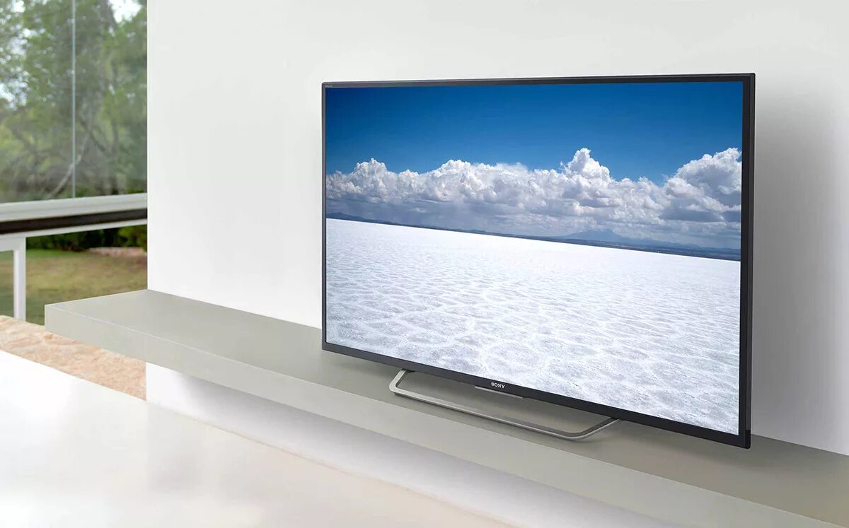 Телевизор 43 рейтинг 2023 цена качество. Sony KD-49xd7005. Sony Bravia KD 49xd7005. Телевизоры сони 65 дюймов диагональ. Телевизор Sony 40pfl4528t.