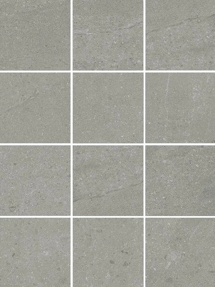 Девять плиток. Kerama Marazzi Gris 30x30 керамогранит. Керамогранит 10х10 Керама Марацци. Плитка 10х10 Керама Марацци. Dd602400r про Матрикс антрацит.