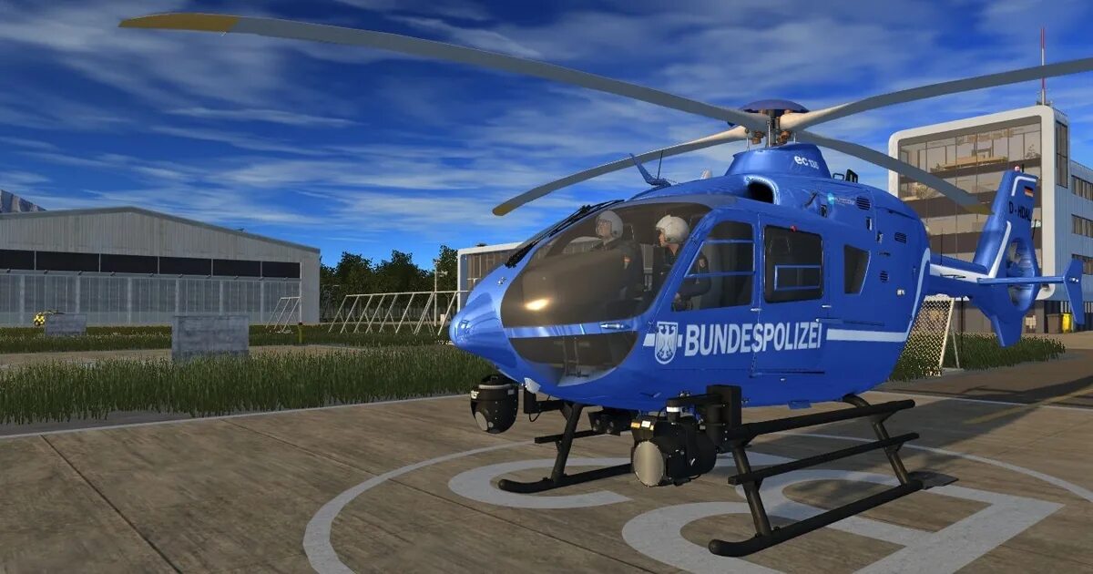 Helicopter sim. Microsoft flight simulator вертолеты. симулятор вертолета хеликоптер. fs9 вертолеты. полицейский вертолет для игры.