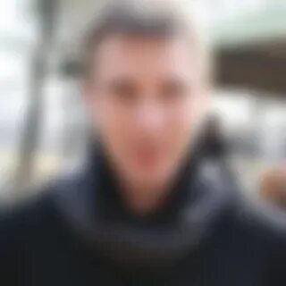 Дениса воронко