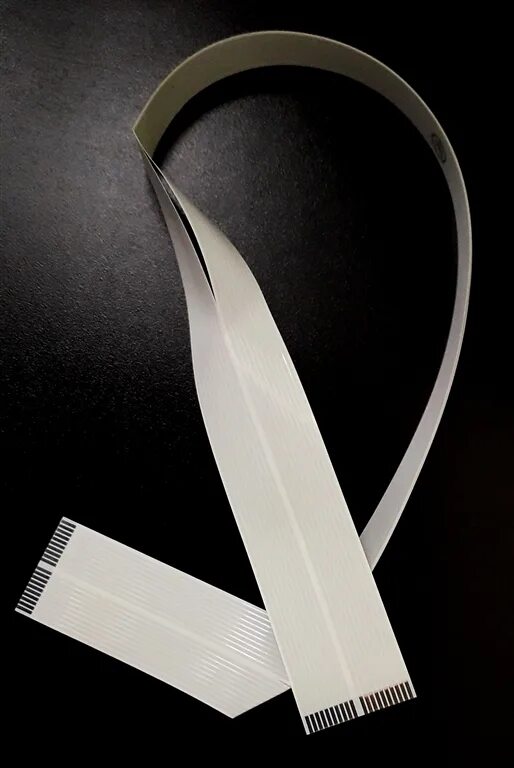 шлейф принтера. шлейф epson 440. шлейф платы управления картриджей 2111930 для epson stylus photo 1400/ 1410/ 1500. шлейф головки принтера epson wf 2750. шлейф головки epson wf2750.