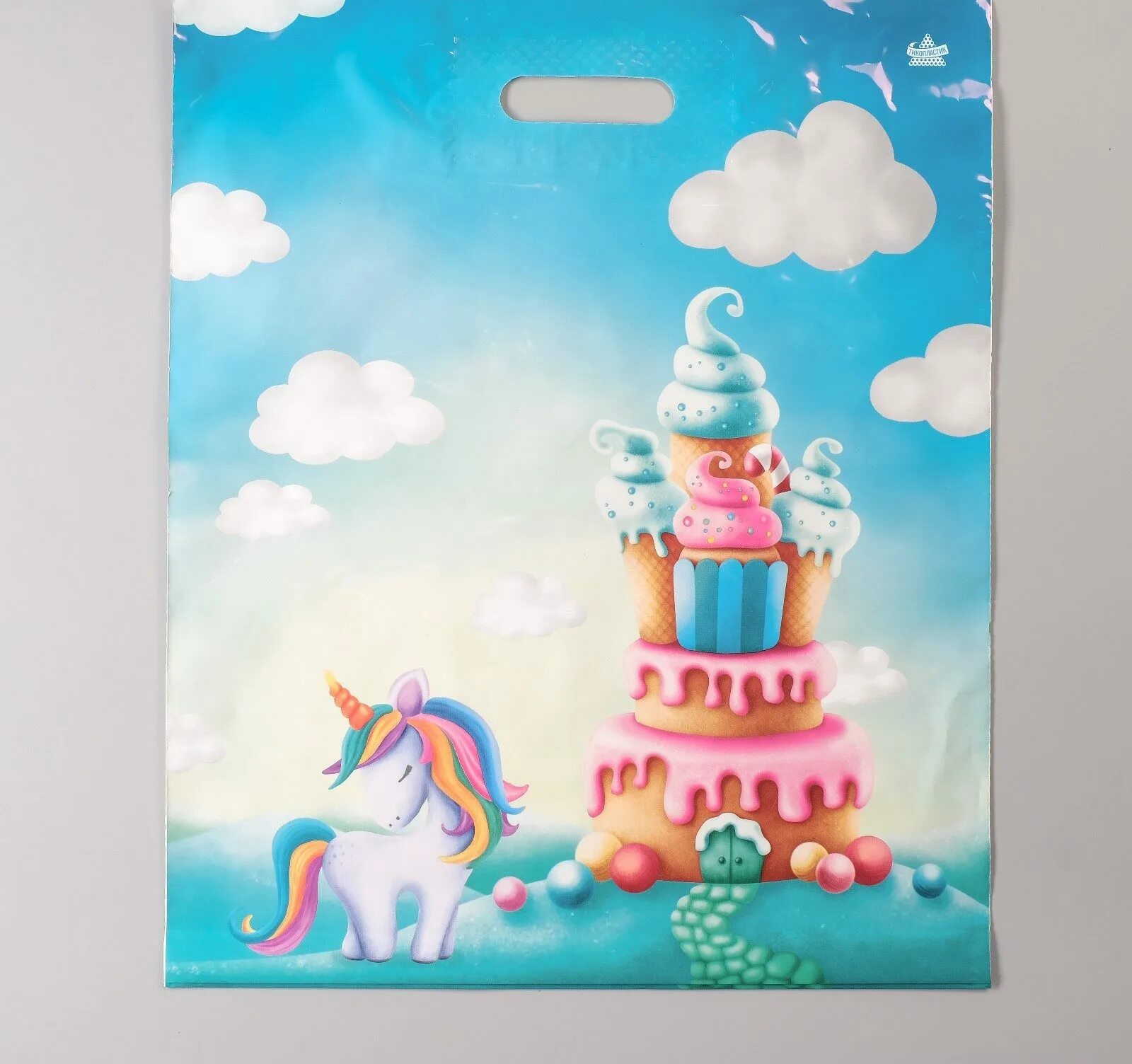 пластиковый пакетик праздничный целлофановый. 220х120х290мм пакет бумажный "на вынос" крафт 50, россия(250 шт/кор). упаковка eco bag 220*120*290 (50g, 1000 шт. пакет вкусный. вкусный пакет.