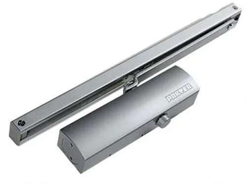 Доводчик slider. Доводчик porter dcm30. доводчик porter dcm30 со скользящей тягой. доводчик porter dcm30h en6 со скользящим каналом. доводчик дорма ts90 со скользящей тягой серебряный.