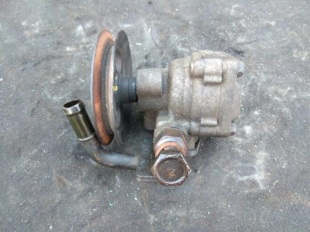 гур церато. гидроусиль руля киа серато 2010г цена. насос гур киа церато 1. насос гур киа церато 1. церато 2010 года насос гура.