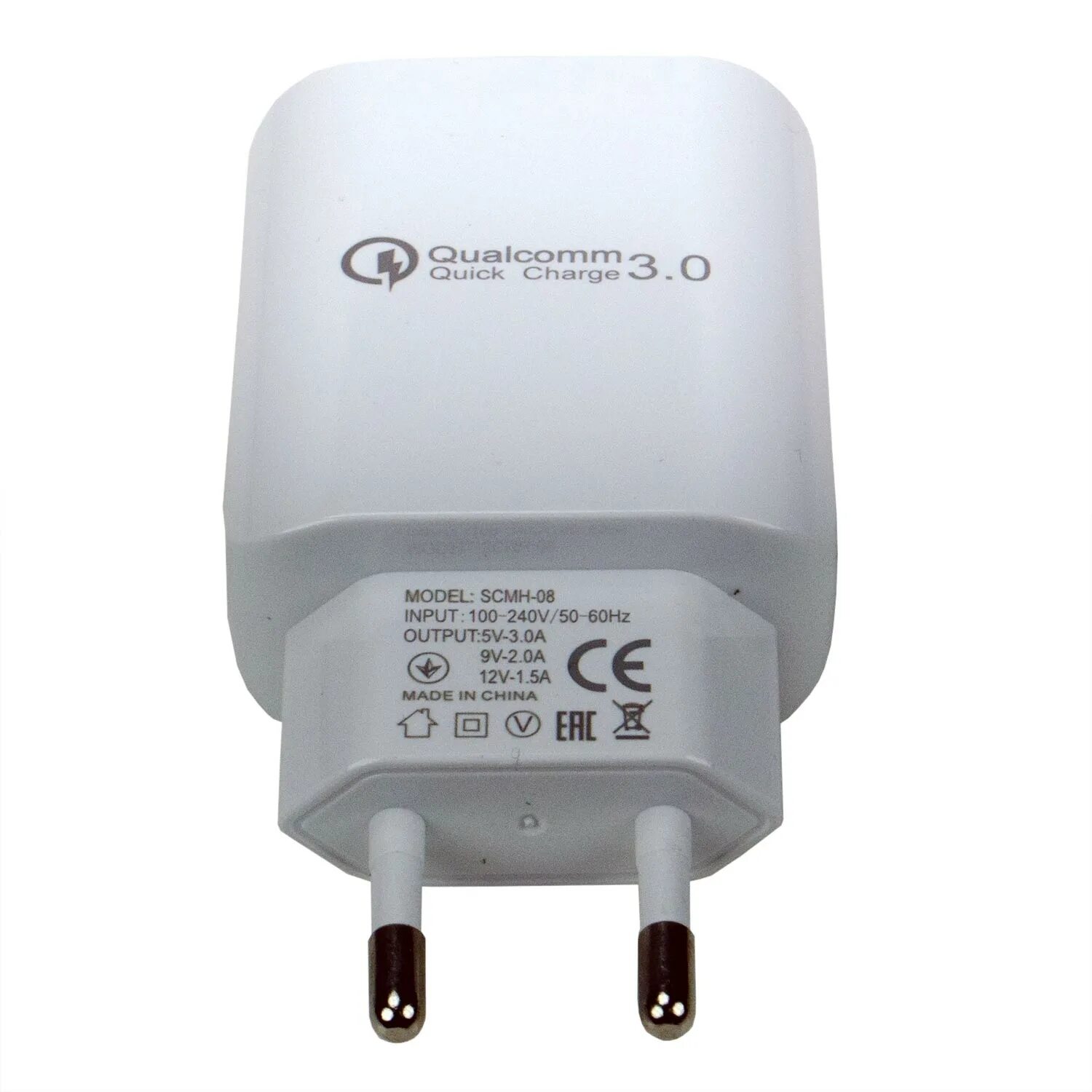 Qualcomm 3.0 quick charge bebfc015. Быстрая зарядка ампер. Квик чардж. Блок быстрая зарядка z.