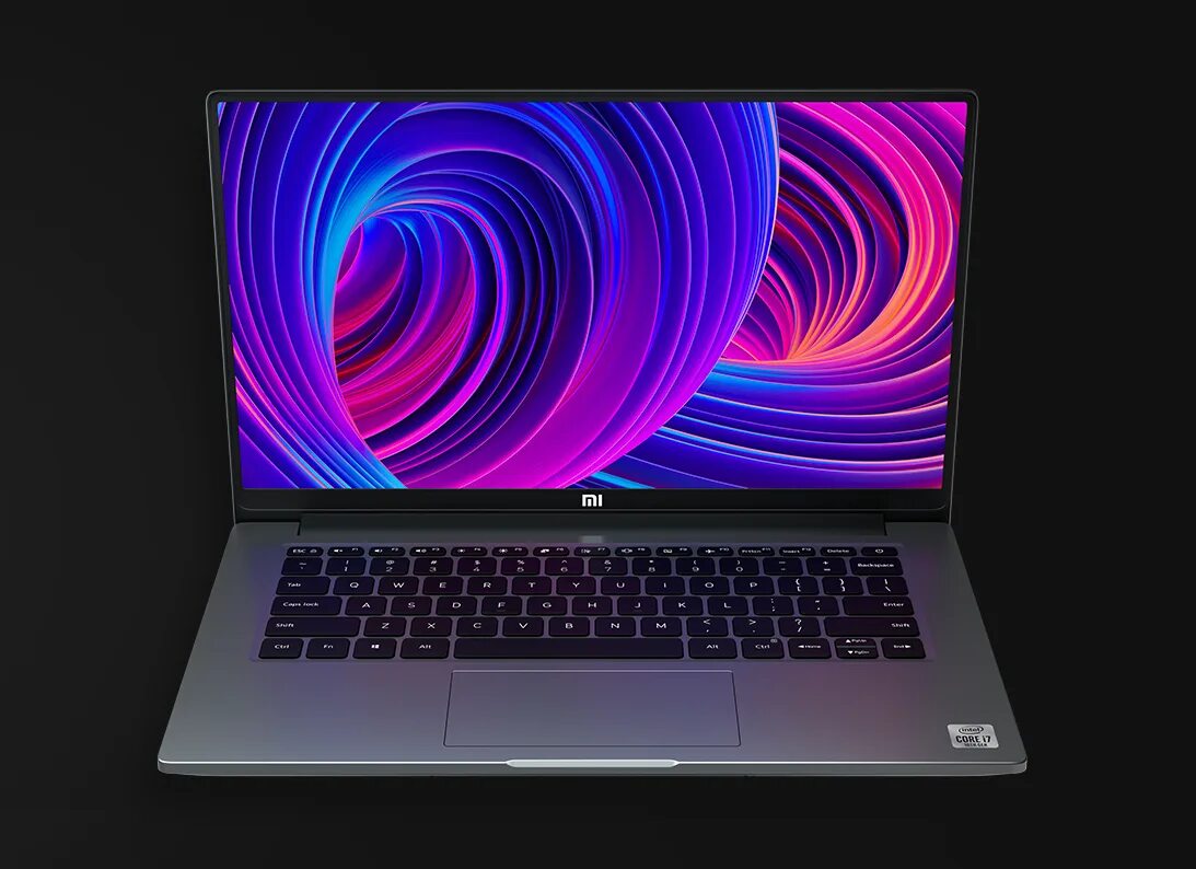 Xiaomi mi Notebook 14. Ноутбук Xiaomi mi Notebook Pro 2022. Xiaomi Notebook 2022. Ноутбук Сяоми 2022 года. Сяоми ноут 13 обзор