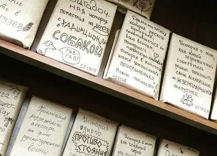 Выбрать книгу по обложке