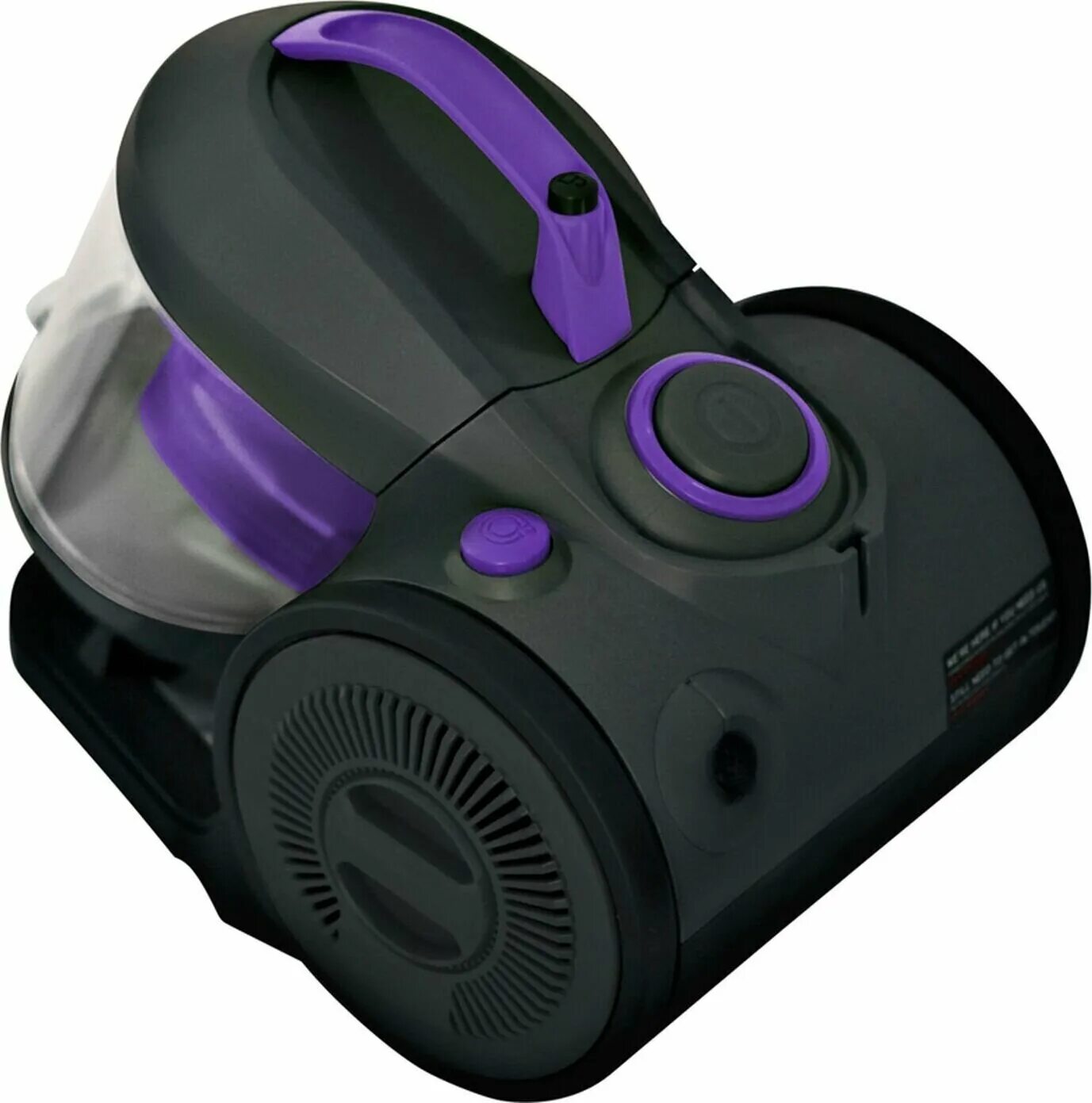 Пылесос starwind scv2040 2400вт серый/фиолетовый. Starwind scv2040. Пылесос starwind scv2045. Starwind scv2040. Пылесос starwind scv2040.