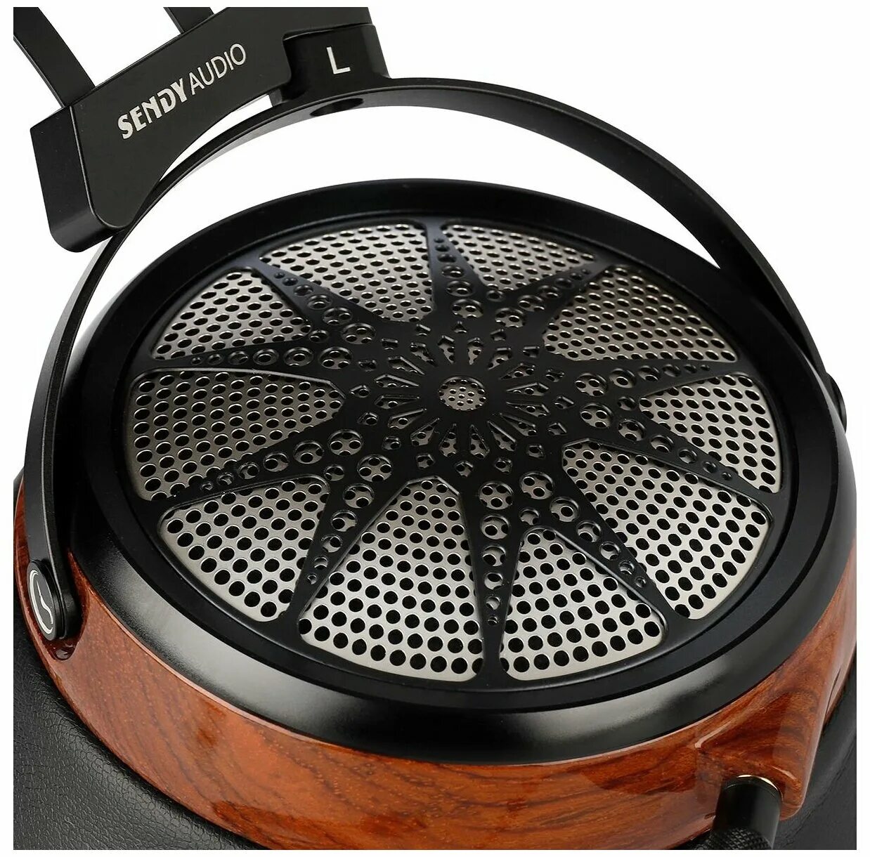 Sendy audio apollo. Sendy audio apollo. M2110et наушник блютуз модель. Sendy audio apollo. Azza apollo характеристики.