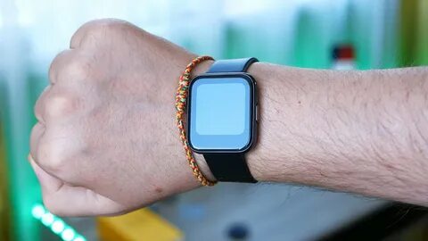 Watch s pro