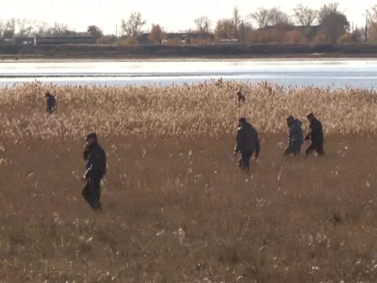 Село татарка черлакский район. Село большой Атмас Черлакского района. Большой Атмас Черлакского района Омской области. Черлакский район село красный октябрь. Село красный октябрь Омская область Черлакский район.